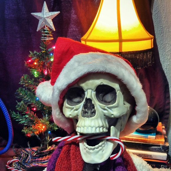 Trailer Park Queen - Picture 2 of 8